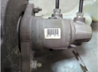 13101014900, 9M03436STX Усилитель тормозов вакуумный Acura ZDX 2009-2013 20774397 #6