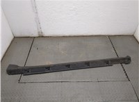 91112FJ140 Накладка на порог Subaru XV 2011-2017 20774403 #1