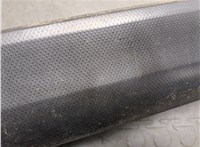 91112FJ140 Накладка на порог Subaru XV 2011-2017 20774403 #2