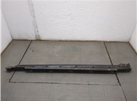 91112FJ140 Накладка на порог Subaru XV 2011-2017 20774403 #5