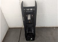  Консоль салона (кулисная часть) Audi Q7 2005-2015 20774410 #6