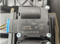  Консоль салона (кулисная часть) Audi Q7 2005-2015 20774410 #7