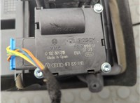  Консоль салона (кулисная часть) Audi Q7 2005-2015 20774410 #8