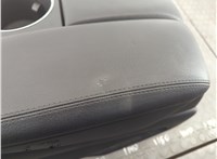  Консоль салона (кулисная часть) Audi Q7 2005-2015 20774410 #9