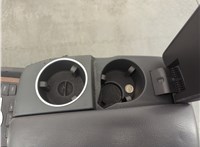  Консоль салона (кулисная часть) Audi Q7 2005-2015 20774410 #12