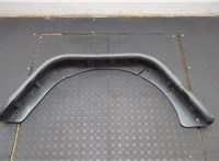 5KC20DX9AB Молдинг крыла Jeep Wrangler 1996-2006 20774412 #1