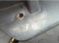 5KC20DX9AB Молдинг крыла Jeep Wrangler 1996-2006 20774412 #2