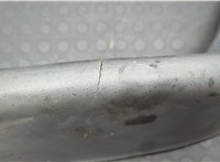 5KC20DX9AB Молдинг крыла Jeep Wrangler 1996-2006 20774412 #3