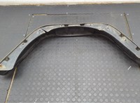 5KC20DX9AB Молдинг крыла Jeep Wrangler 1996-2006 20774412 #4