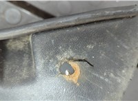 5KC20DX9AB Молдинг крыла Jeep Wrangler 1996-2006 20774412 #5