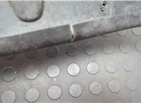 5KC20DX9AB Молдинг крыла Jeep Wrangler 1996-2006 20774412 #6