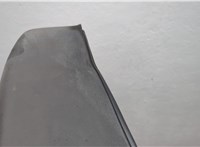 5KC20DX9AB Молдинг крыла Jeep Wrangler 1996-2006 20774412 #7