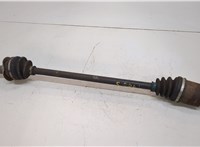 28421SG000 Полуось (приводной вал, шрус) Subaru Forester (S13) 2012-2019 20774418 #1