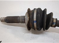 28421SG000 Полуось (приводной вал, шрус) Subaru Forester (S13) 2012-2019 20774418 #2