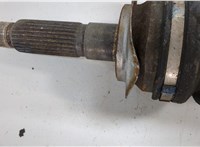 28421SG000 Полуось (приводной вал, шрус) Subaru Forester (S13) 2012-2019 20774418 #3