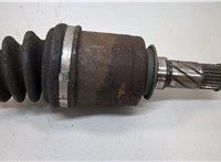 28421SG000 Полуось (приводной вал, шрус) Subaru Forester (S13) 2012-2019 20774418 #4