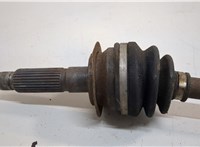 28421SG000 Полуось (приводной вал, шрус) Subaru Forester (S13) 2012-2019 20774424 #2