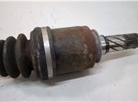 28421SG000 Полуось (приводной вал, шрус) Subaru Forester (S13) 2012-2019 20774424 #3