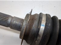 28421SG000 Полуось (приводной вал, шрус) Subaru Forester (S13) 2012-2019 20774424 #4