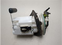 42021FJ000 Насос топливный электрический Subaru XV 2011-2017 20774428 #1