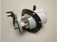 42021FJ000 Насос топливный электрический Subaru XV 2011-2017 20774428 #2