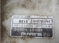 42021FJ000 Насос топливный электрический Subaru XV 2011-2017 20774428 #3