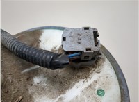 42021FJ000 Насос топливный электрический Subaru XV 2011-2017 20774428 #4