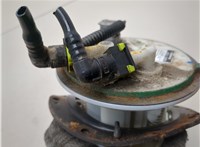 42021FJ000 Насос топливный электрический Subaru XV 2011-2017 20774428 #5