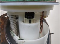 42021FJ000 Насос топливный электрический Subaru XV 2011-2017 20774428 #6