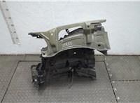 K2GZ5810125A Лонжерон кузовной Lincoln Nautilus 2018-2023 20774429 #2