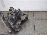 K2GZ5810125A Лонжерон кузовной Lincoln Nautilus 2018-2023 20774429 #3