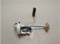 42081FJ010 Датчик уровня топлива Subaru XV 2011-2017 20774441 #1