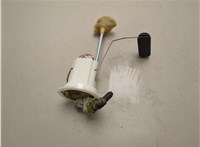 42081FJ010 Датчик уровня топлива Subaru XV 2011-2017 20774441 #2