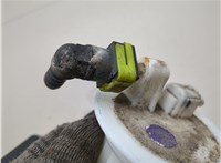 42081FJ010 Датчик уровня топлива Subaru XV 2011-2017 20774441 #4