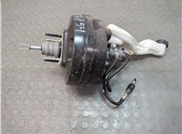 F2GZ2005E Усилитель тормозов вакуумный Ford Edge 2015-2018 20774446 #1