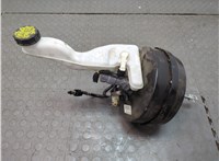 F2GZ2005E Усилитель тормозов вакуумный Ford Edge 2015-2018 20774446 #2