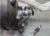 F2GZ2005E Усилитель тормозов вакуумный Ford Edge 2015-2018 20774446 #3