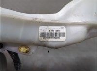 F2GZ2005E Усилитель тормозов вакуумный Ford Edge 2015-2018 20774446 #4