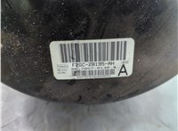 F2GZ2005E Усилитель тормозов вакуумный Ford Edge 2015-2018 20774446 #5