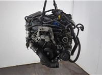 06J100038D Двигатель (ДВС) Volkswagen Tiguan 2011-2018 20774478 #1