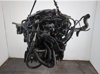 06J100038D Двигатель (ДВС) Volkswagen Tiguan 2011-2018 20774478 #2