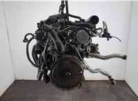 06J100038D Двигатель (ДВС) Volkswagen Tiguan 2011-2018 20774478 #3