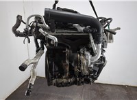 06J100038D Двигатель (ДВС) Volkswagen Tiguan 2011-2018 20774478 #4