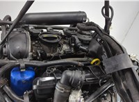 06J100038D Двигатель (ДВС) Volkswagen Tiguan 2011-2018 20774478 #5