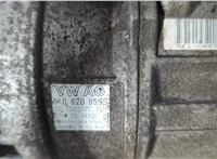 06J100038D Двигатель (ДВС) Volkswagen Tiguan 2011-2018 20774478 #7