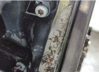 06J100038D Двигатель (ДВС) Volkswagen Tiguan 2011-2018 20774478 #8