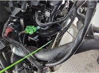 06J100038D Двигатель (ДВС) Volkswagen Tiguan 2011-2018 20774478 #9