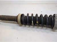 7L8513029K, 7L8511115BE Амортизатор подвески Audi Q7 2005-2015 20774532 #1