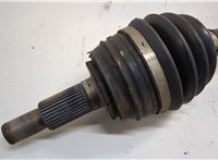 7P0407271C Полуось (приводной вал, шрус) Audi Q7 2005-2015 20774542 #2