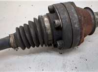 7P0407271C Полуось (приводной вал, шрус) Audi Q7 2005-2015 20774542 #3